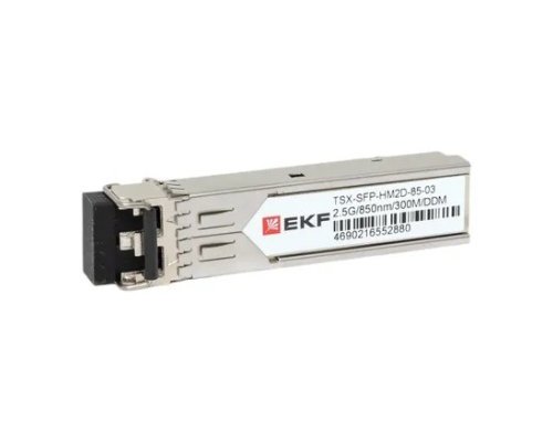 TSX-SFP-HM2D-85-03