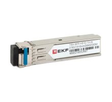 TSX-SFP-HS1D-13-20