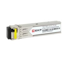 TSX-SFP-HS1D-15-20