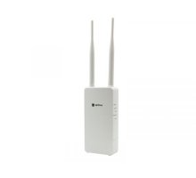 WR2-24015 (48V) 4G
