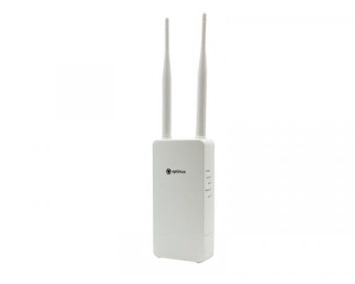 WR2-24015 (48V) 4G