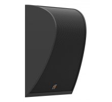 LS-10BT
