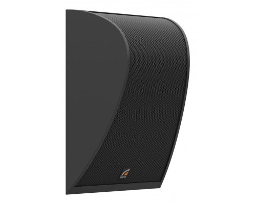 LS-10BT