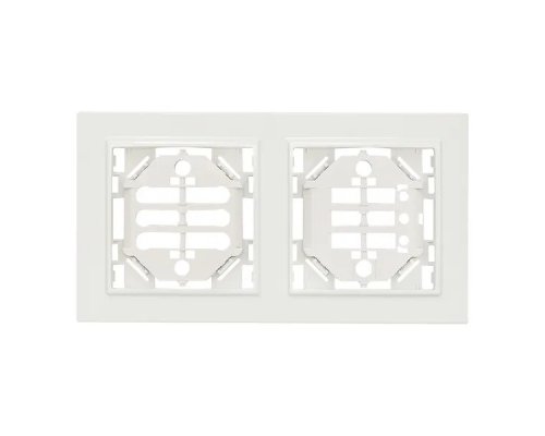 Минск Рамка 2-местная (ERM-G-312-10)