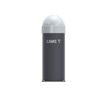 CAME CAT2NNGS (803BC-0030)