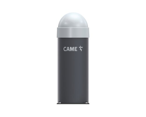 CAME CAT2NNGS (803BC-0030)