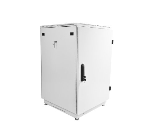 ШТК-М-24.6.10-3ААА