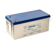SKAT SB 12200S (8976)