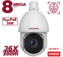 SV5018-R36