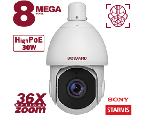 SV5018-R36