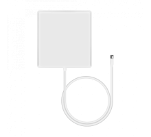DP-700/2700-6/8