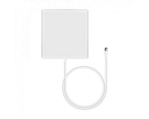 DP-700/2700-6/8