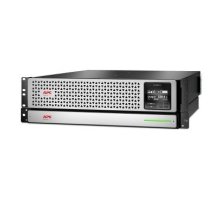 SRTL1000RMXLI-NC APC Smart-UPS SRT 900 ВА