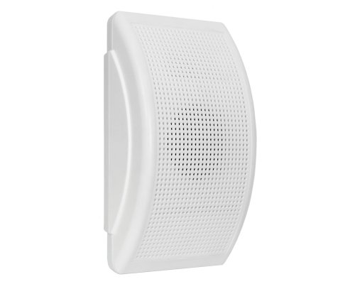 ВИСТЛ-М Н-100-5/3У