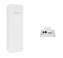 DS-4G-5/4KIT