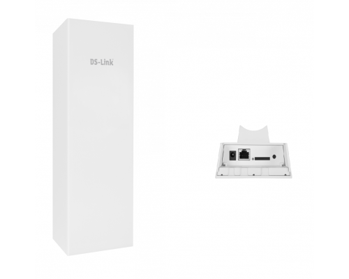DS-4G-5/4KIT