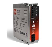 ПРО-М 5A 24V 120W
