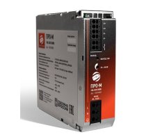 ПРО-М 10A 24V 240W