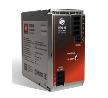 ПРО-М 20A 24V 480W
