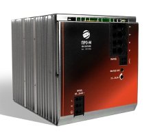 ПРО-М 40A 24V 960W