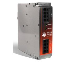 ПРО-ДМ 2х20А 24VDC