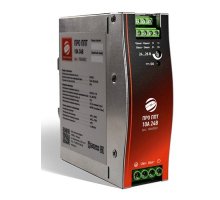 ПРО ППТ 10A 24VDC