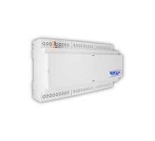 Приток-А-КОП-04D исп.1