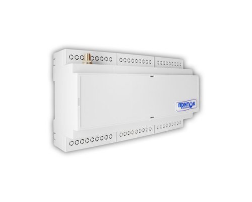Приток-А-КОП-04D исп.2