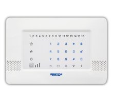 Приток-А-КОП-05 комплект 22