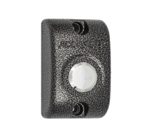 AT-PR600MF GR
