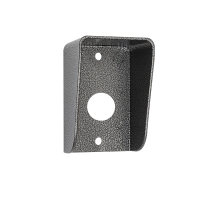 Козырек защитный AT-H600M Gray