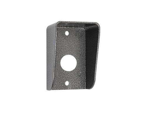 Козырек защитный AT-H600M Gray