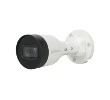 DH-IPC-HFW1230S1P-0280B-S6