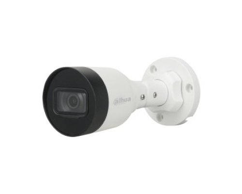 DH-IPC-HFW1230S1P-0280B-S6