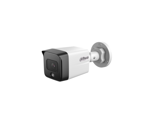 DH-IPC-HFW1230TC1P-0280B-S6