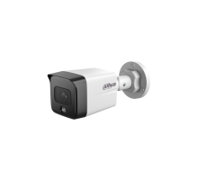 DH-IPC-HFW1431TC1P-0360B-S6