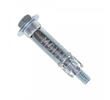 Анкер-гильза с болтом AC-TO ZN D14 M8х50/8 (PR08.26193)