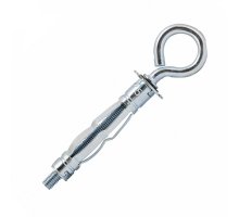 Дюбель Молли R М4х32 с кольцом (10 шт) (PR08.10114)