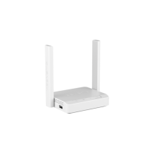 Keenetic Netcraze Carrier (NC-1721)