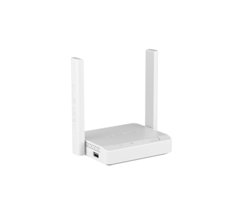 Keenetic Netcraze Carrier (NC-1721)