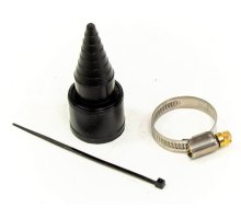 Гермоввод ГВкаб D25 (к-0) Гермо-С (PR08.26407)