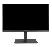 ASUS VA24EQSB 23.8