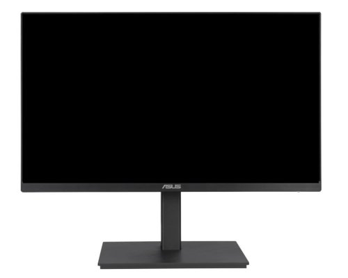 ASUS VA24EQSB 23.8
