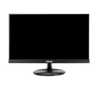 ASUS VT229H 21.5
