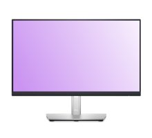 DELL P2422H 23.8