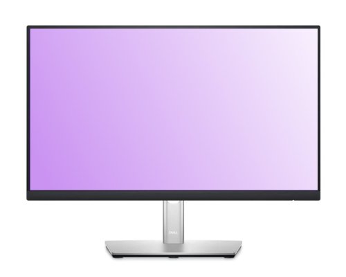 DELL P2422H 23.8