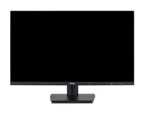 IIYAMA XU2493HSU 23.8