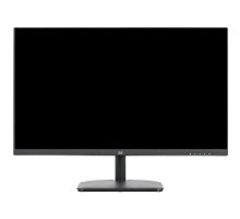 ViewSonic VA2432-mhd 23.8