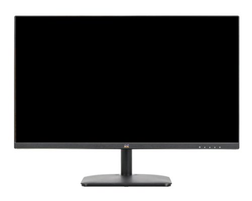 ViewSonic VA2432-mhd 23.8