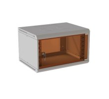 ТВЛ-12U-600-450-СР (05-1203)
